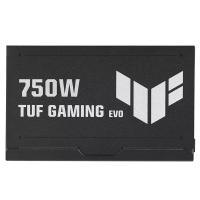 Power-Supply-PSU-Asus-TUF-Gaming-750W-80-Gold-ATX-3-1-Power-Supply-TUF-GAMING-750G-EVO-6