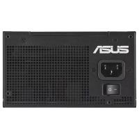 Power-Supply-PSU-Asus-TUF-Gaming-750W-80-Gold-ATX-3-1-Power-Supply-TUF-GAMING-750G-EVO-7