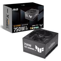Power-Supply-PSU-Asus-TUF-Gaming-750W-80-Gold-PCIe-5-1-ATX-3-1-Power-Supply-TUF-GAMING-750G-EVO-9