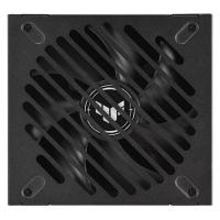Power-Supply-PSU-Asus-TUF-Gaming-850W-80-Gold-ATX-3-1-Power-Supply-TUF-GAMING-850G-EVO-4