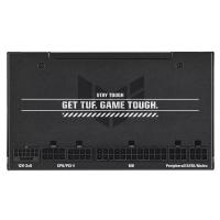 Power-Supply-PSU-Asus-TUF-Gaming-850W-80-Gold-ATX-3-1-Power-Supply-TUF-GAMING-850G-EVO-5