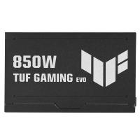 Power-Supply-PSU-Asus-TUF-Gaming-850W-80-Gold-ATX-3-1-Power-Supply-TUF-GAMING-850G-EVO-6