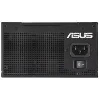 Power-Supply-PSU-Asus-TUF-Gaming-850W-80-Gold-ATX-3-1-Power-Supply-TUF-GAMING-850G-EVO-7