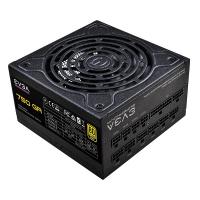Power-Supply-PSU-EVGA-SuperNova-750-GA-750W-80-Gold-Fully-Modular-Power-Supply-220-GA-0750-1