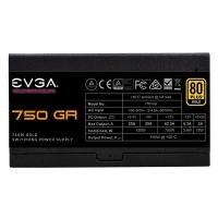 Power-Supply-PSU-EVGA-SuperNova-750-GA-750W-80-Gold-Fully-Modular-Power-Supply-220-GA-0750-2