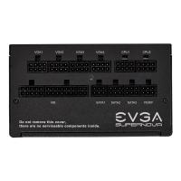 Power-Supply-PSU-EVGA-SuperNova-750-GA-750W-80-Gold-Fully-Modular-Power-Supply-220-GA-0750-3