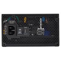 Power-Supply-PSU-EVGA-SuperNova-750-GA-750W-80-Gold-Fully-Modular-Power-Supply-220-GA-0750-4