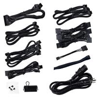 Power-Supply-PSU-EVGA-SuperNova-750-GA-750W-80-Gold-Fully-Modular-Power-Supply-220-GA-0750-5