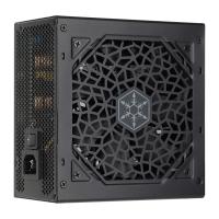Power-Supply-PSU-SilverStone-Attis-550x-550W-80-Bronze-ATX-PCIe-5-0-Fixed-Cable-Power-Supply-SST-AT550-BF-4