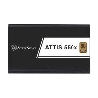 Power-Supply-PSU-SilverStone-Attis-550x-550W-80-Bronze-ATX-PCIe-5-0-Fixed-Cable-Power-Supply-SST-AT550-BF-5