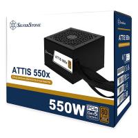 Power-Supply-PSU-SilverStone-Attis-550x-550W-80-Bronze-ATX-PCIe-5-0-Fixed-Cable-Power-Supply-SST-AT550-BF-8