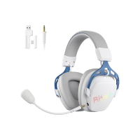 RK-ROYAL-KLUDGE-HG103-Wireless-Gaming-Headset-for-PS5-4-Xbox-PC-Switch-BT5-3-2-4G-3-5mm-Wired-RGB-Over-Ear-Headphones-with-Noise-Canceling-Mic-12