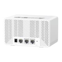 Routers-Mercusys-Halo-H37BE-BE6500-Whole-Home-Mesh-Wi-Fi-7-System-3-Pack-Halo-H37BE-3-pack-3