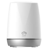 Netcomm CloudMesh Wi-Fi 6 Satellite (NS-02)