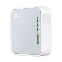 Routers-TP-Link-AC750-Dual-Band-Wireless-Pocket-Router-EU-4-40-TL-WR902AC-EU-4-40-7
