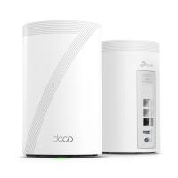 Routers-TP-Link-Deco-BE68-BE14000-Tri-Band-Whole-Home-Mesh-Wi-Fi-7-System-2-Pack-Deco-BE68-2-Pack-11