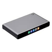 Routers-TP-Link-Omada-Fusion-2-5G-PoE-Gateway-FUSION-2-5G-POE-1