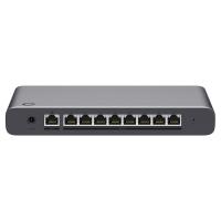 Routers-TP-Link-Omada-Fusion-2-5G-PoE-Gateway-FUSION-2-5G-POE-3