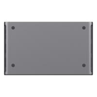 Routers-TP-Link-Omada-Fusion-2-5G-PoE-Gateway-FUSION-2-5G-POE-4