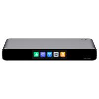 Routers-TP-Link-Omada-Fusion-2-5G-PoE-Gateway-FUSION-2-5G-POE-8