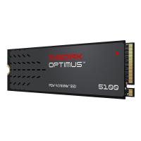 SSD-Hard-Drives-Sandisk-1TB-Optimus-5100-M-2-2280-PCIe-Gen4-NVMe-SSD-SDSP51100TAN-000E0-1