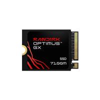 SSD-Hard-Drives-Sandisk-1TB-Optimus-GX-7100M-M-2-2230-NVMe-SSD-SDSP71100TAT-000E0-3