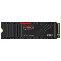 SSD-Hard-Drives-Sandisk-1TB-Optimus-GX-PRO-850X-PCIe-4-0-M-2-2280-NVMe-SSD-with-Heatsink-SDSP81100TAH-000E0-3