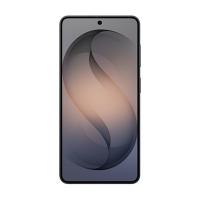 Samsung-Galaxy-S26-6-3in-FHD-256GB-5G-Mobile-Phone-Black-SM-S942BZKEATS-4