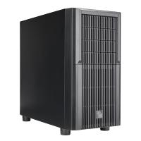 Silverstone-Cases-SilverStone-Seta-X1M-mATX-Case-SST-SETAX1M-B-12