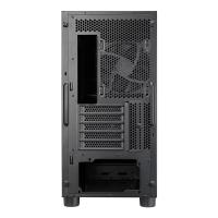 Silverstone-Cases-SilverStone-Seta-X1M-mATX-Case-SST-SETAX1M-B-8