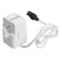 Smart-Sensors-Security-Shelly-120A-Current-Transformer-Clamp-SH-EMCLAMP-120A-2