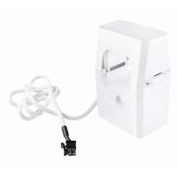 Smart-Sensors-Security-Shelly-400A-Current-Transformer-Pro-3EM-SH-3EMCLAMP-400-2