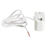 Smart-Sensors-Security-Shelly-50A-Current-Transformer-Clamp-SH-EMCLAMP-50A-4