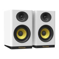 Speakers-Audio-Systems-Fantech-Finecoustic-HAKO-STUDIO-301-Hi-Fi-Bookshelf-80W-Speaker-White-SPFTFBB301WH-4