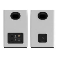 Speakers-Audio-Systems-Fantech-Finecoustic-HAKO-STUDIO-301-Hi-Fi-Bookshelf-80W-Speaker-White-SPFTFBB301WH-7