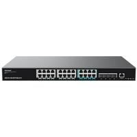 Switches-Grandstream-16-Port-Gigabit-8-Port-2-5G-Gigabit-4-Port-SFP-Enterprise-Managed-Multi-Gigabit-PoE-Network-Switch-GWN7822P-2
