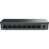 Switches-Grandstream-8-Port-16Gbps-Layer-2-Lite-Managed-Switch-GWN7711-2