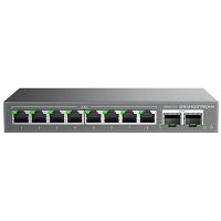 Switches-Grandstream-8-Port-2-5-Gigabit-2-Port-10G-SFP-80Gbps-Layer-2-Lite-Managed-Switch-GWN7721-2