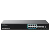 Switches-Grandstream-8-Port-2-5G-Gigabit-Enterprise-Managed-Multi-Gigabit-PoE-Network-Switch-GWN7821P-2