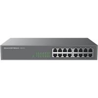 Switches-Grandstream-GWN-16-Port-Gigabit-32Gbps-Unmanaged-Switch-GWN7702-2