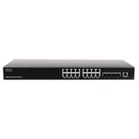 Switches-Grandstream-GWN-16-Port-Gigabit-Ethernet-4-Port-10G-SFP-Enterprise-Layer-3-Managed-PoE-Network-Switch-GWN7812P-2