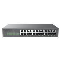 Switches-Grandstream-GWN-24-Port-Gigabit-48Gbps-Unmanaged-Switch-GWN7703-2