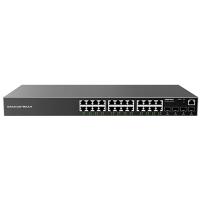Switches-Grandstream-GWN-24-Port-Gigabit-Ethernet-4-Port-1G-SFP-Enterprise-Layer-2-Managed-Network-Switch-GWN7803-2