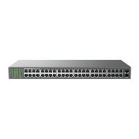 Switches-Grandstream-GWN-48-Port-Gigabit-2-Port-SFP-Fiber-100Gbps-Unmanaged-Switch-GWN7706-2
