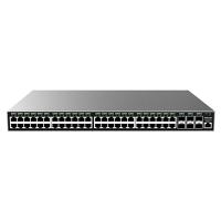 Switches-Grandstream-GWN-48-Port-Gigabit-6-Port-10G-SFP-Enterprise-Layer-2-Managed-Network-Switch-GWN7806-1
