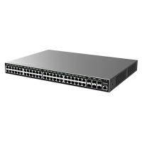 Switches-Grandstream-GWN-48-Port-Gigabit-6-Port-10G-SFP-Enterprise-Layer-2-Managed-Network-Switch-GWN7806-2