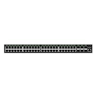 Switches-Grandstream-GWN-48-Port-Gigabit-6-Port-10G-SFP-Enterprise-Layer-2-Managed-Network-Switch-GWN7806-4