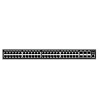 Switches-Grandstream-GWN-48-Port-Gigabit-6-Port-10G-SFP-Enterprise-Layer-3-Managed-Network-Switch-GWN7816-2