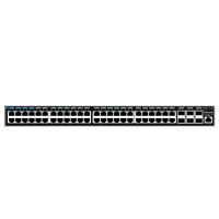 Switches-Grandstream-GWN-48-Port-Gigabit-6-Port-10G-SFP-Enterprise-Layer-3-Managed-PoE-Network-Switch-GWN7816P-2
