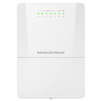 Switches-Grandstream-GWN-6-Port-5GE-1SFP-Outdoor-L2-Lite-Managed-Switch-GWN7710R-7
